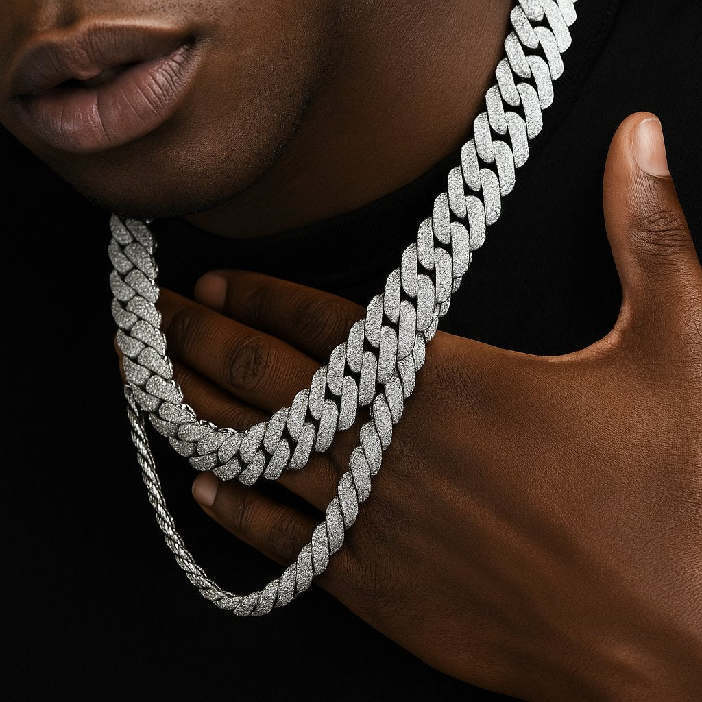 CHAINS