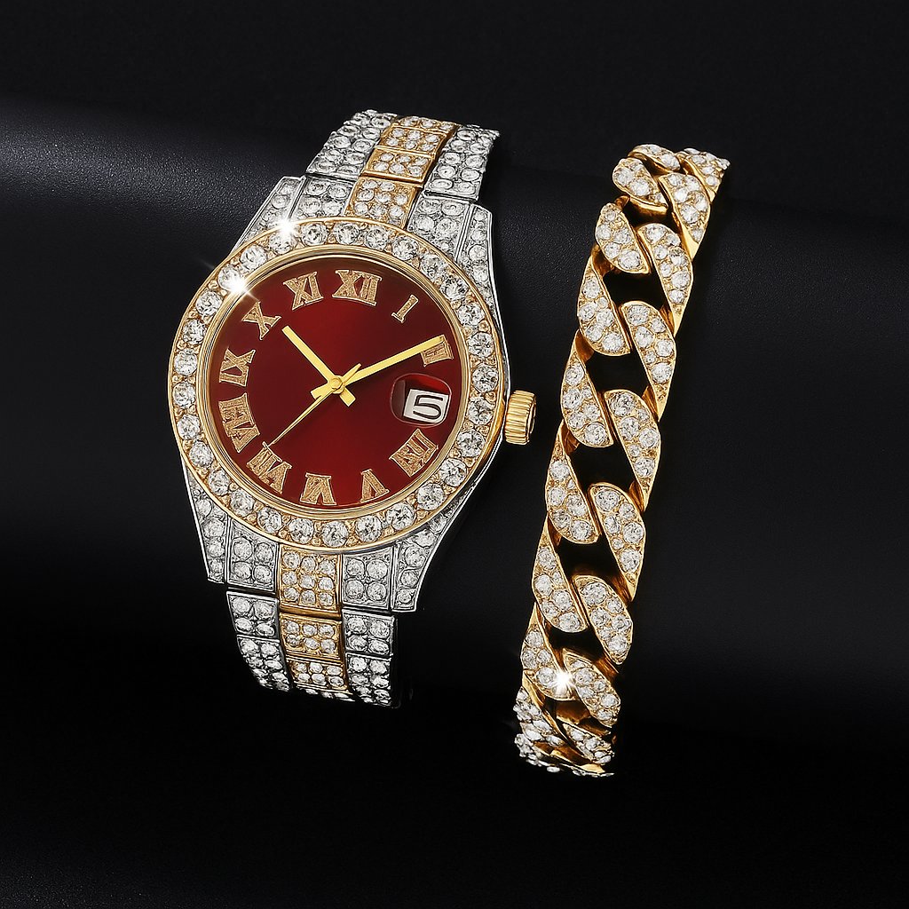 GIFTS