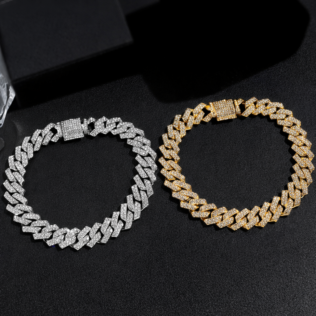 BRACCIALE ICY MIAMI