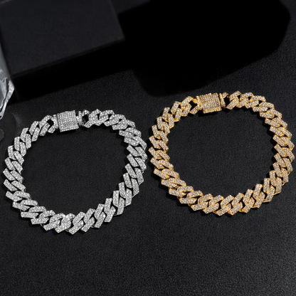 BRACCIALE ICY MIAMI