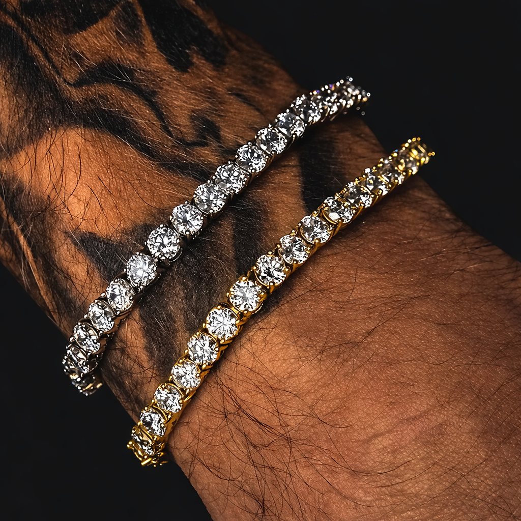 ICY | IBIZA-ARMBAND