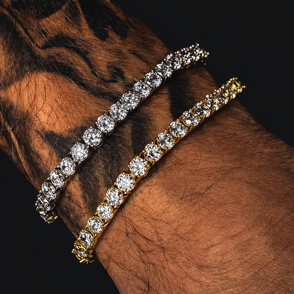 ICY | IBIZA-ARMBAND