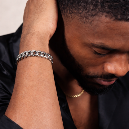 ICY | BRACCIALE MARBELLA