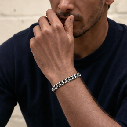 18K Marbella Bracelet