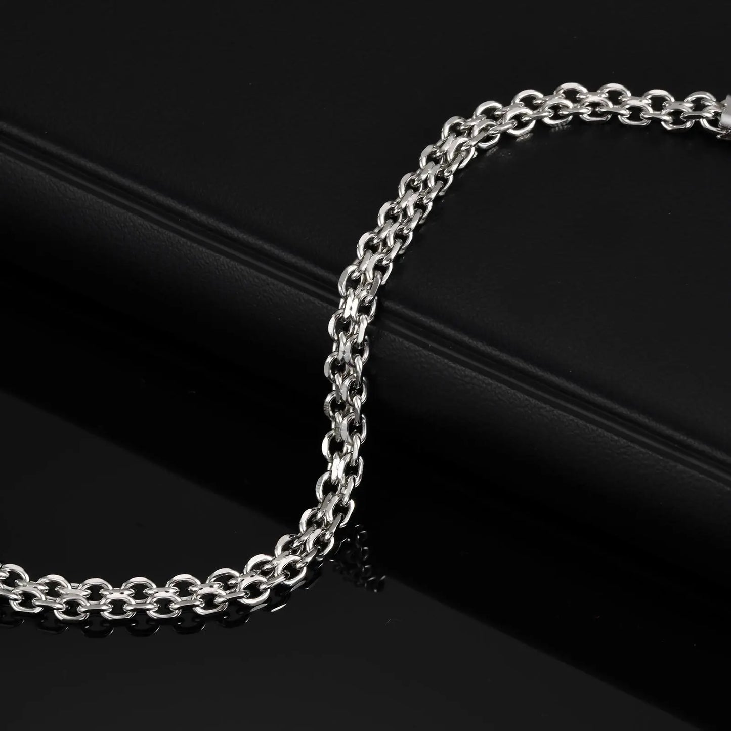 PULSERA ICY | VENECIA