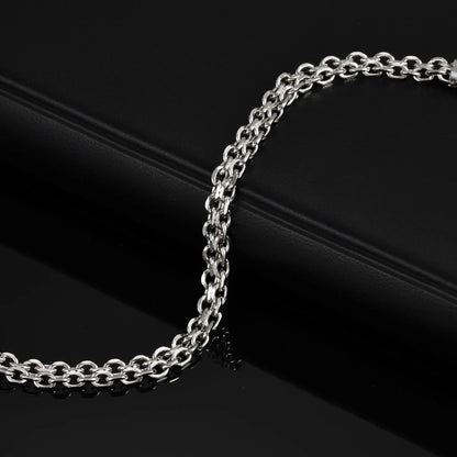 PULSERA ICY | VENECIA
