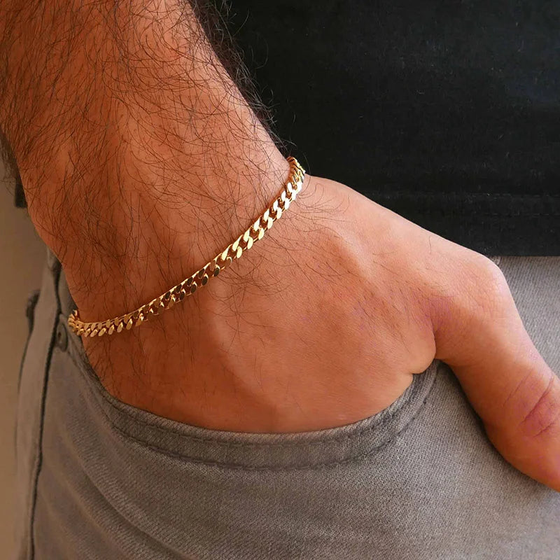 ICY | BRACCIALE VEGAS