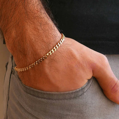 ICY | BRACCIALE VEGAS