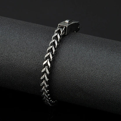 PULSERA ICY | BERLÍN