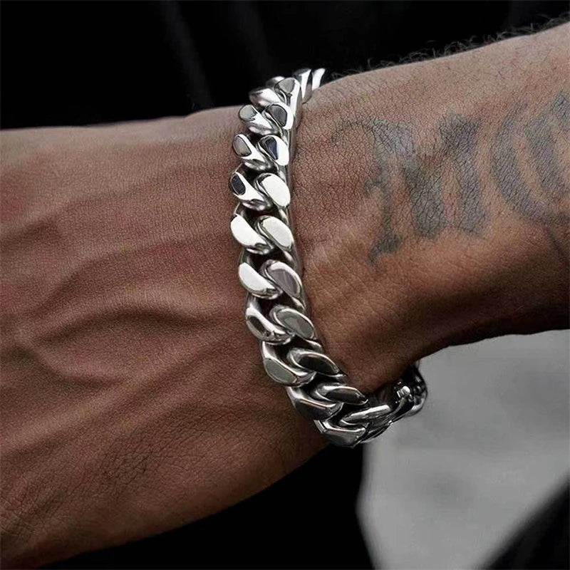 PULSERA ICY | ARUBA