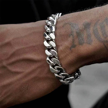 PULSERA ICY | ARUBA