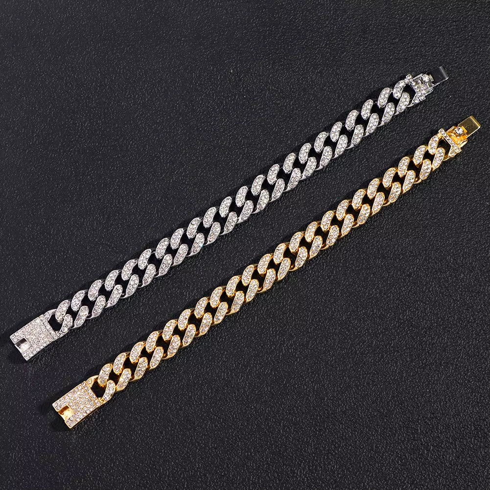 BRACCIALE ICY MIAMI