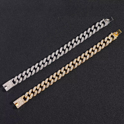 BRACCIALE ICY MIAMI