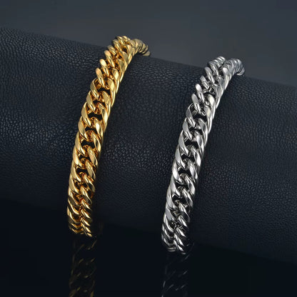PULSERA ICY | ARUBA
