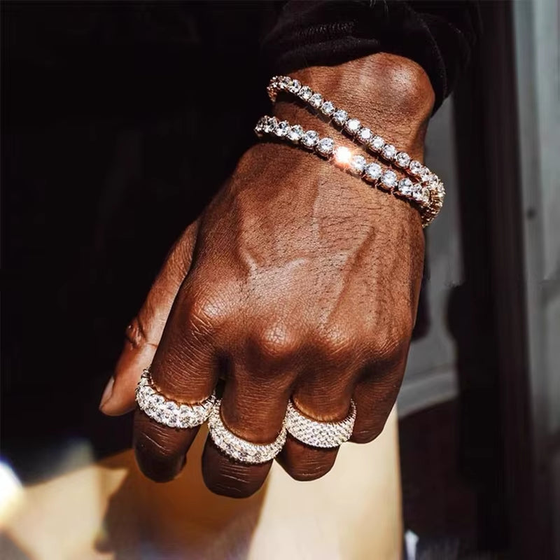 ICY | IBIZA-ARMBAND