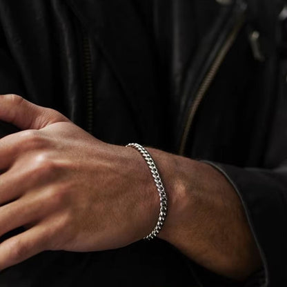 ICY | BRACCIALE VEGAS