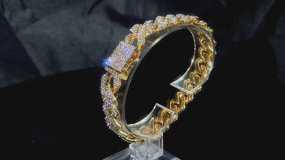 BRACCIALE ICY MIAMI