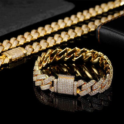 BRACCIALE ICY MIAMI